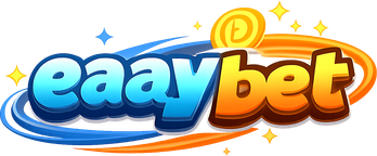 eaaybet